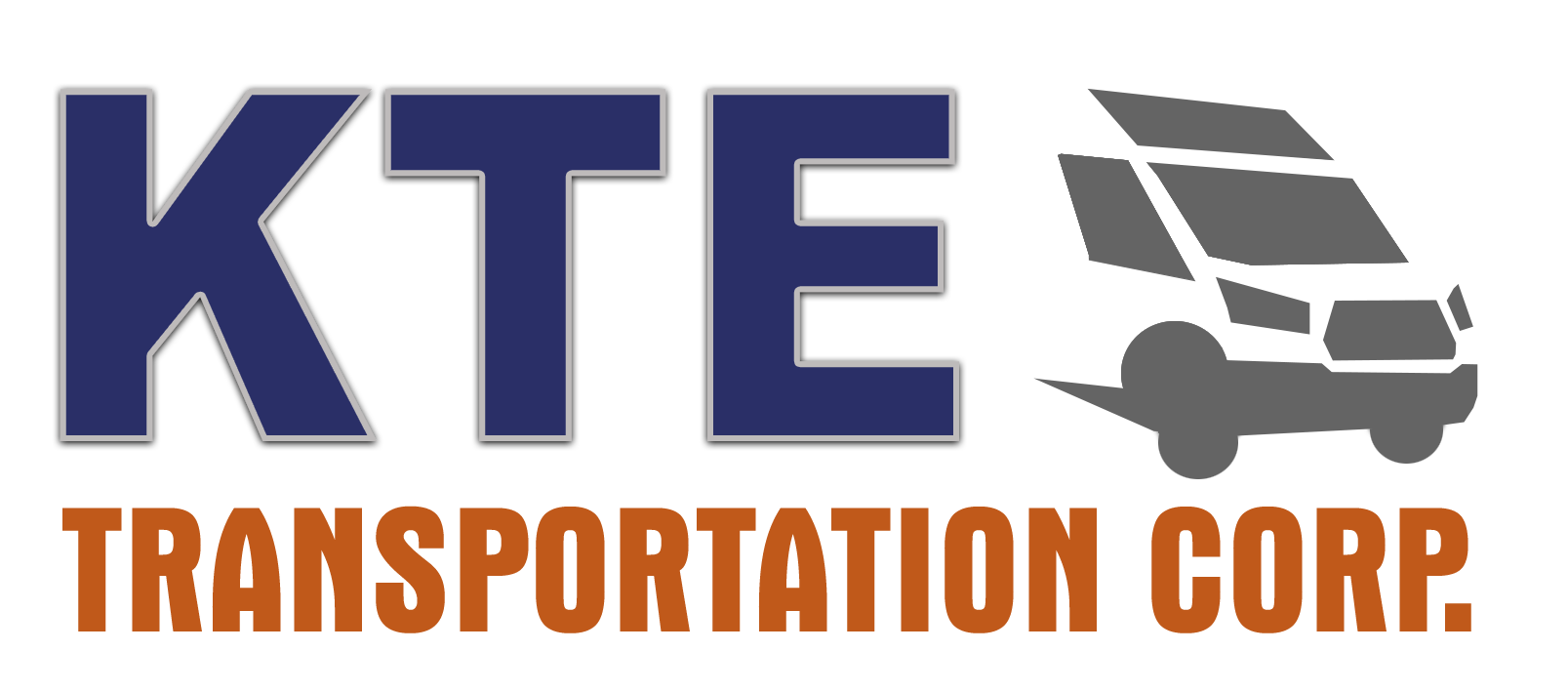 KTE Trans LOGO